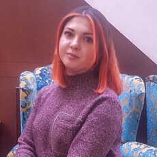 Евгения, 35 из г. Шумерля.