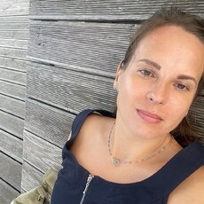 Фотография девушки Анна, 36 лет из г. Санкт-Петербург