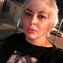 Афина, 43 года