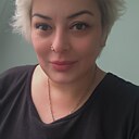 Афина, 43 года