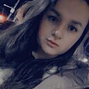 Евгения, 27 лет