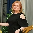 Наталья, 53 года