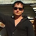 Артур, 44 года