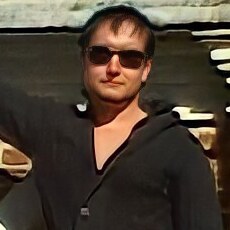 Фотография мужчины Артур, 44 года из г. Буда-Кошелево