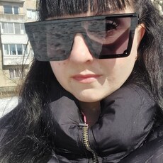 Фотография девушки Слава, 39 лет из г. Санкт-Петербург