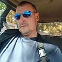 Костя, 44 года