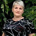 Наталия, 54 года