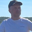 Алексей, 46 лет