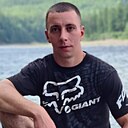 Никита, 30 лет