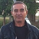 Муса, 62 года