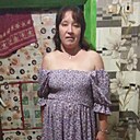 Нурсия, 35 лет