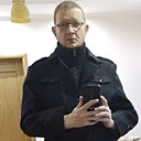 Андрей, 38 лет