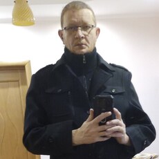 Фотография мужчины Андрей, 38 лет из г. Игра