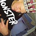 Алексей, 29 лет