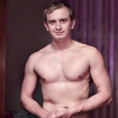 Фотография мужчины Егор, 43 года из г. Самара