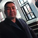 Канат, 31 год