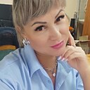 Ольга, 43 года