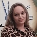 Эвелина, 35 лет