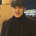 Максим, 21 год