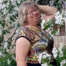 Фотография девушки Ирина, 44 года из г. Канск