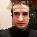 Аркади, 32 года