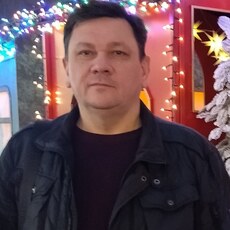 Фотография мужчины Андрей, 56 лет из г. Минск