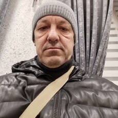 Фотография мужчины Maik, 51 год из г. Барнаул