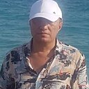 Тахир, 48 лет