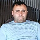 Rasim, 39 лет