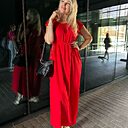 Александра, 45 лет