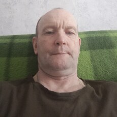 Фотография мужчины Вячеслав, 38 лет из г. Парабель