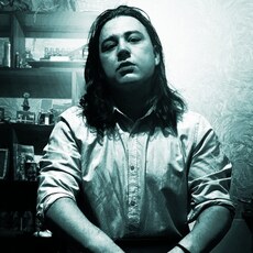 Фотография мужчины Константин, 22 года из г. Караганда