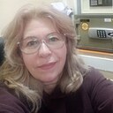 Наталья, 53 года