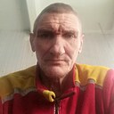 Христя, 50 лет