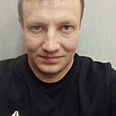 Виктор, 37 лет