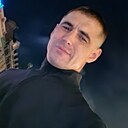 Артём, 34 года