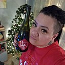 Александра, 41 год