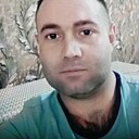 Виктор, 32 года