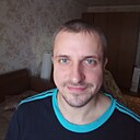 Сергей, 40 лет