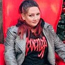 Елена, 33 года