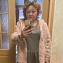 Светлана, 47 лет