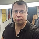 Константин, 27 лет