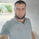 Рамзан, 39 лет