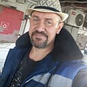 Сергей, 41 год