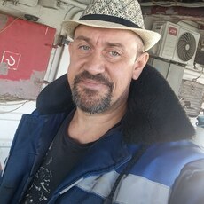 Фотография мужчины Сергей, 41 год из г. Нижний Новгород