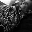 Александр, 35 лет