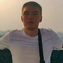 Степан, 23 года