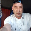 Сергей, 51 год