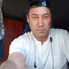 Фотография мужчины Сергей, 51 год из г. Новосибирск