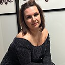 Ирина, 45 лет